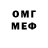МЕТАДОН methadone Dylan Cerezo