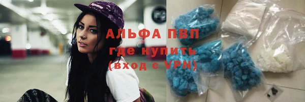 MESCALINE Горняк