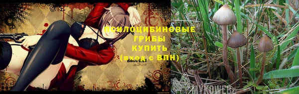 марихуана Абдулино
